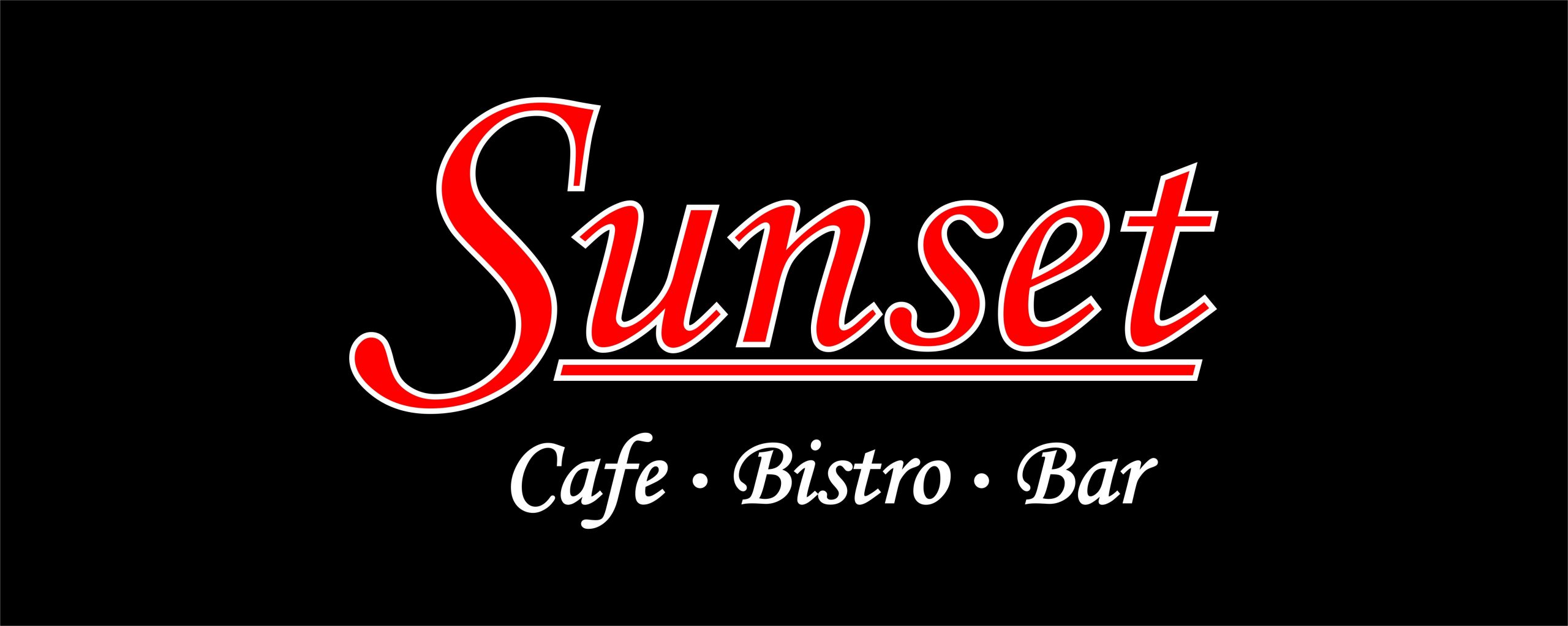 Sunset Schrobenhausen